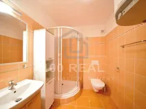 Pronájem bytu 1+1, Nové Město nad Metují, Kpt. Jaroše, 35 m2