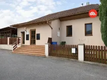 Prodej rodinného domu, Chodov, Dvořákova, 170 m2