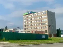 Pronájem kanceláře, Šumperk, Jílová, 70 m2