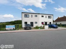 Prodej rodinného domu, Olešnice, 105 m2