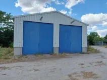 Pronájem - jiné, Vranovice, 14740 m2