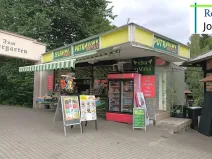 Pronájem obchodního prostoru, Liberec, Masarykova, 36 m2