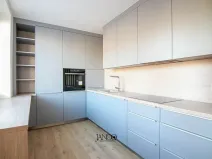 Pronájem bytu 2+kk, Brno, Polní, 55 m2