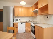 Pronájem bytu 2+kk, Brandýs nad Labem-Stará Boleslav, Heřmánková, 56 m2