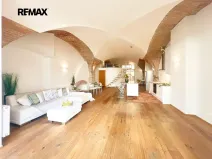 Prodej bytu 1+kk, Škvorec, Tyršova, 97 m2