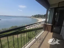 Prodej bytu 2+kk, Nesebar, Bulharsko, 63 m2
