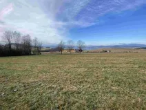 Prodej pole, Černá v Pošumaví - Bližná, 2972 m2