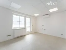 Pronájem ordinace, Zábřeh, Ladislava Fialy, 16 m2