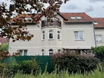 Pronájem bytu 2+1, Nupaky, K Parku, 66 m2