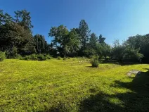 Prodej chaty, Český Těšín, 80 m2