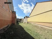 Prodej pozemku pro bydlení, Hostěrádky-Rešov, 208 m2