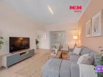 Prodej bytu 2+kk, Praha, Patočkova, 56 m2