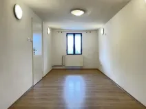 Pronájem bytu 1+1, Lanškroun - Lanškroun-Vnitřní Město, Školní, 43 m2