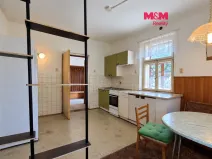 Prodej rodinného domu, Staňkovice - Smilovice, 155 m2