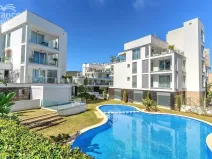 Prodej bytu 4+kk, Palmanova, Baleares, Španělsko, 195 m2