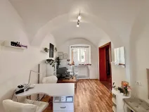 Pronájem obchodního prostoru, Chrudim, Břetislavova, 70 m2