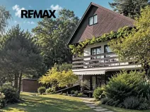 Prodej chaty, Rabyně, 105 m2