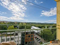 Prodej bytu 2+1, Havířov, Kollárova, 54 m2