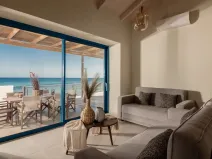 Prodej rodinného domu, Agios Nikolaos, Chalkidiki, Řecko, 115 m2