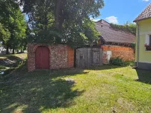 Prodej rodinného domu, Drhovle, 198 m2