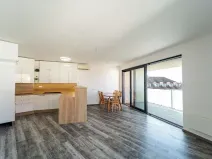 Prodej bytu 4+kk, Mikulov, Republikánské obrany, 93 m2
