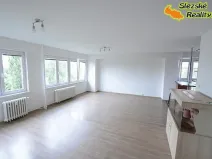 Prodej bytu 3+1, Ostrava, Řecká, 65 m2