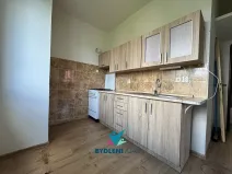 Prodej bytu 2+1, Teplice, Svojsíkova, 54 m2
