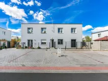 Prodej bytu 2+kk, Kaznějov, Střední, 43 m2