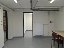 Pronájem - jiné, Litomyšl, Moravská, 41 m2