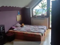 Pronájem pokoje, Praha - Radotín, 24 m2