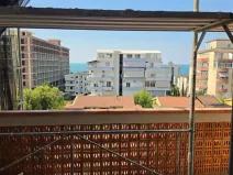 Prodej bytu 3+kk, Golem, Albánie, 110 m2