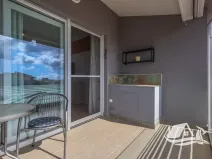 Prodej bytu 3+kk, Matulini, Chorvatsko, 60 m2