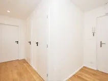 Prodej bytu 3+1, Praha - Strašnice, Pod strání, 68 m2