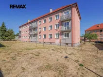 Prodej bytu 2+1, Heřmanova Huť, Sídliště, 44 m2