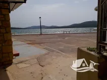 Prodej rodinného domu, Pirovac, Chorvatsko, 54 m2