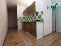 Prodej bytu 3+1, Horní Slavkov, Školní, 62 m2
