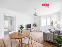 Prodej rodinného domu, Břasy - Stupno, 91 m2