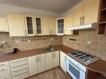 Pronájem bytu 3+1, Příbor, Pionýrů, 78 m2
