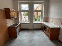 Pronájem bytu 2+kk, Ústí nad Labem, Masarykova, 64 m2