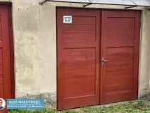 Prodej ostatní, Jablonec nad Nisou, Růžová