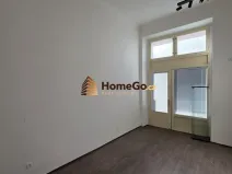 Pronájem obchodního prostoru, Praha - Vršovice, Žitomírská, 30 m2