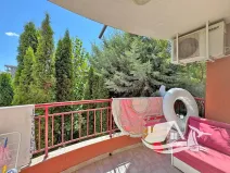 Prodej bytu 3+kk, Nesebar, Bulharsko, 63 m2
