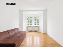 Prodej bytu 3+1, Praha - Nusle, Jaromírova, 80 m2