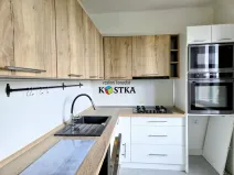 Pronájem bytu 3+1, Nový Jičín, Vančurova, 66 m2