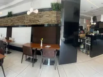Pronájem restaurace, Třinec, Tyršova, 100 m2