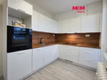 Pronájem bytu 3+1, Strakonice - Strakonice I, Kosmonautů, 68 m2