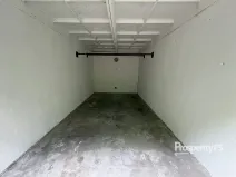 Pronájem ostatní, Slaný, Ouvalova