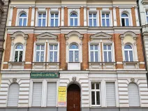 Pronájem bytu 3+kk, Teplice, Lounská, 79 m2