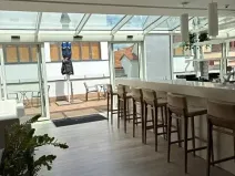 Pronájem komerční nemovitosti, Uherské Hradiště, Prostřední, 256 m2