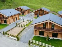 Prodej bytu 4+kk, Jenig, Rakousko, 74 m2